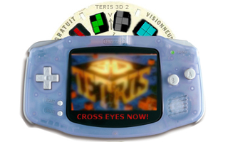 Illustration for article titled Kotaku 'Shop Contest: Is This the 3DS? Edition Winners
